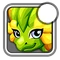 Iconbuttercup4