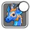 Iconmist4