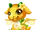 Botanist Dragon