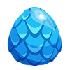 Harmonic Gem