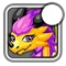 IconCoolblaze4