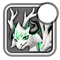 IconHalfblood4