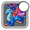 Iconglass4