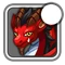 Iconkrampus4