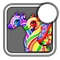 Iconlollipop4