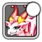 IconSweetheart4