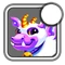 Iconboo4
