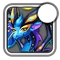 Iconlunarfyre4