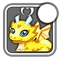 Iconprimeenergy2