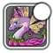 Iconsugarplum4