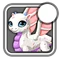 Iconteacup4
