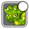 Icontriceratops2