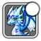IconCrystalline4