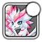 IconLoveydovey4