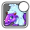 Iconabominable3