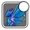 Icondeepsea4