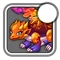 Icondusk4