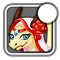 Iconspanish4