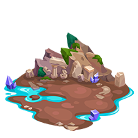 Isolated Isle.png