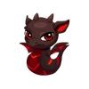 Abyss Baby