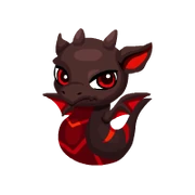 Abyss Baby