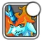 IconAmelior4
