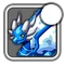 IconEntrapped4