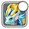 IconGlitterscale4
