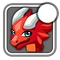 IconSnarl4