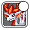 IconVampiric3