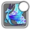 Iconnightlight4