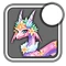 Iconpastel4