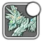 Iconsunburst4