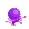 Divination Device