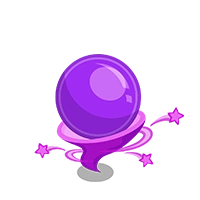 Divination Device | Dragon Story Wiki | Fandom