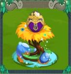 EggWarriorKing