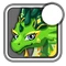 IconHierophant4