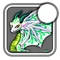 IconSkymark4
