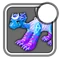 Iconartemis4