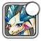 Iconivorypearl4