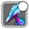 Iconportal4