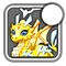 Iconprimeenergy3