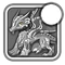 Iconsterlingsilver4