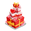 Lovely Gift