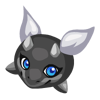 Magpie Baby