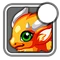 IconVulpecula3