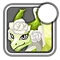 IconWhitebloom4