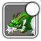 Iconfuzzy4