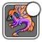 Iconparadise4