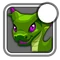 Iconpoison2